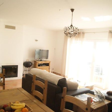 Duplex Em Cabanas Διαμέρισμα Cabanas De Tavira Εξωτερικό φωτογραφία