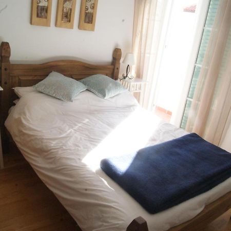 Duplex Em Cabanas Διαμέρισμα Cabanas De Tavira Εξωτερικό φωτογραφία