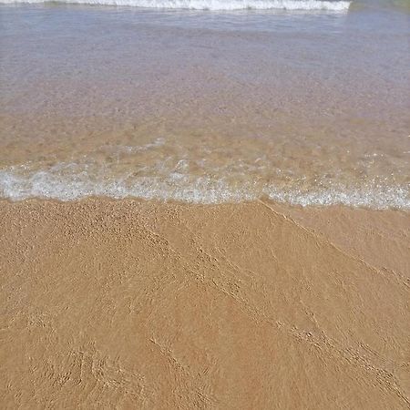 Duplex Em Cabanas Διαμέρισμα Cabanas De Tavira Εξωτερικό φωτογραφία